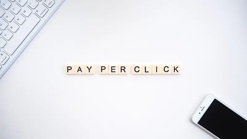 3 maneras de dominar Google ads sin sudar