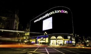 Publicidad Display