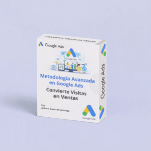 Convierte Visitas En Ventas